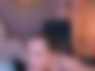 eva-smiiith's Live Sex Cam Show