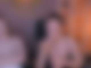 eva-smiiith's Live Sex Cam Show