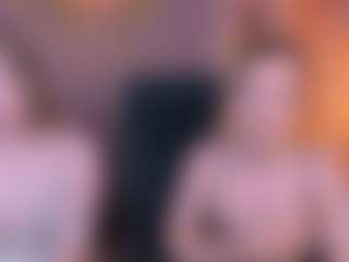 eva-smiiith's Live Sex Cam Show