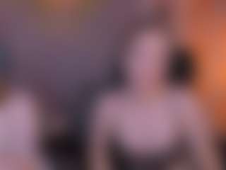 eva-smiiith's Live Sex Cam Show