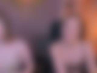 eva-smiiith's Live Sex Cam Show