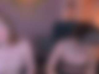 eva-smiiith's Live Sex Cam Show