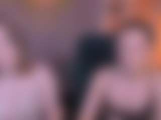 eva-smiiith's Live Sex Cam Show