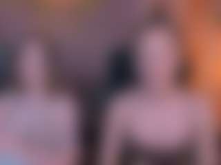 eva-smiiith's Live Sex Cam Show