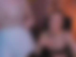 eva-smiiith's Live Sex Cam Show