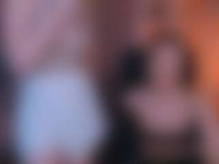 eva-smiiith's Live Sex Cam Show