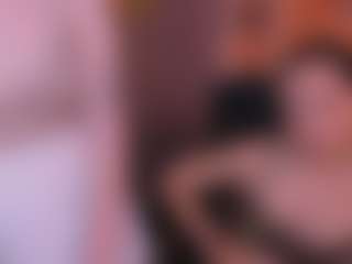eva-smiiith's Live Sex Cam Show