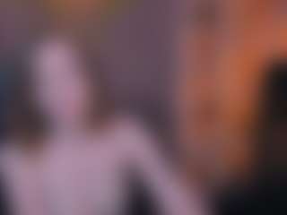 eva-smiiith's Live Sex Cam Show