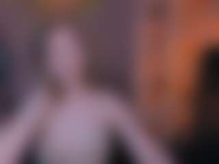 eva-smiiith's Live Sex Cam Show