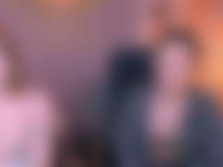 eva-smiiith's Live Sex Cam Show