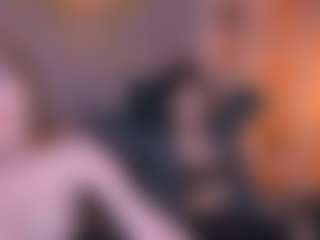 Show de cam sexual en vivo de eva-smiiith