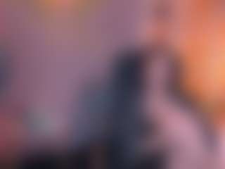 eva-smiiith's Live Sex Cam Show
