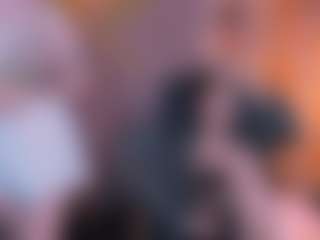 eva-smiiith's Live Sex Cam Show