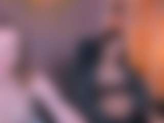 eva-smiiith's Live Sex Cam Show