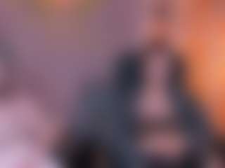 eva-smiiith's Live Sex Cam Show