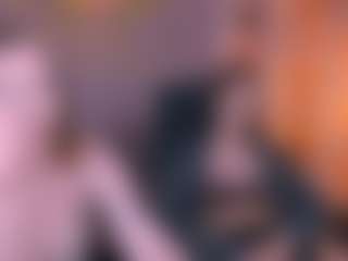 eva-smiiith's Live Sex Cam Show