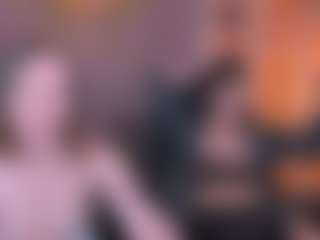 eva-smiiith's Live Sex Cam Show