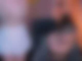 eva-smiiith's Live Sex Cam Show