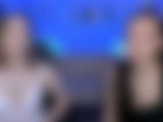 eva-smiiith's Live Sex Cam Show