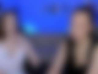 eva-smiiith's Live Sex Cam Show