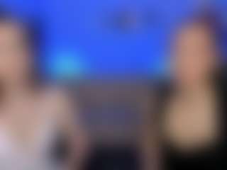 eva-smiiith's Live Sex Cam Show