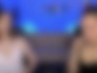 eva-smiiith's Live Sex Cam Show