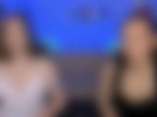 eva-smiiith's Live Sex Cam Show