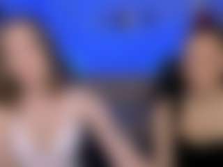 eva-smiiith's Live Sex Cam Show