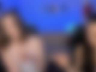 eva-smiiith's Live Sex Cam Show