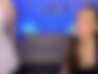 eva-smiiith's Live Sex Cam Show
