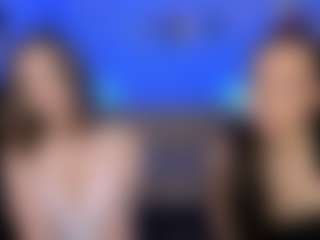 eva-smiiith's Live Sex Cam Show
