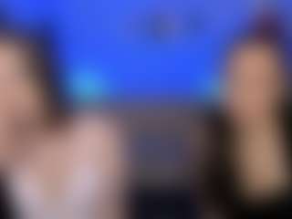 eva-smiiith's Live Sex Cam Show