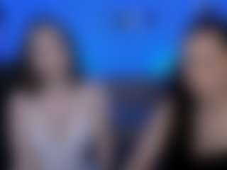 eva-smiiith's Live Sex Cam Show