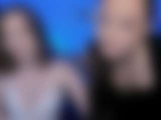 eva-smiiith's Live Sex Cam Show