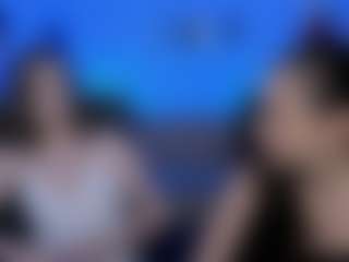 eva-smiiith's Live Sex Cam Show