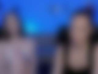 eva-smiiith's Live Sex Cam Show