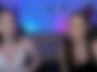 eva-smiiith's Live Sex Cam Show