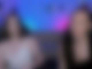 Live cam show with eva-smiiith - Joi on crypto-cams