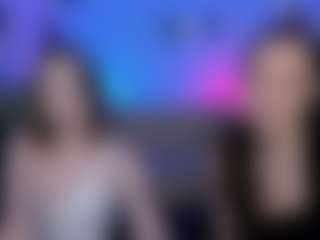 eva-smiiith's Live Sex Cam Show