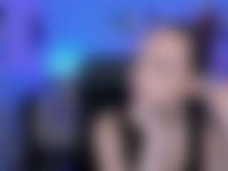 eva-smiiith's Live Sex Cam Show