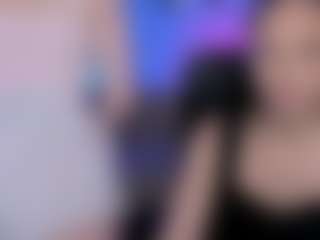 eva-smiiith's Live Sex Cam Show