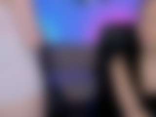 eva-smiiith's Live Sex Cam Show