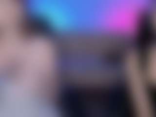 Live cam show with eva-smiiith - Orgasm on slutload