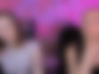 Live cam show with eva-smiiith - Joi on Strip Flash - Live Sex Shows