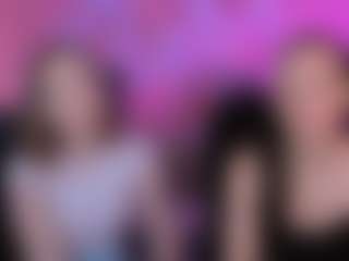 Live cam show with eva-smiiith - Joi on xxxlivecams.org