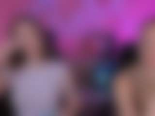 Live cam show with eva-smiiith - Big Ass on AdultVida.com