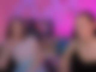 Live cam show with eva-smiiith - No Smoking on CamwithHer