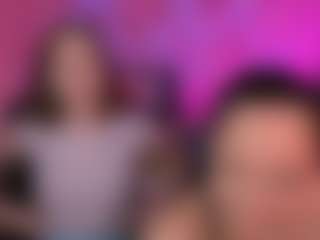 eva-smiiith's Live Sex Cam Show