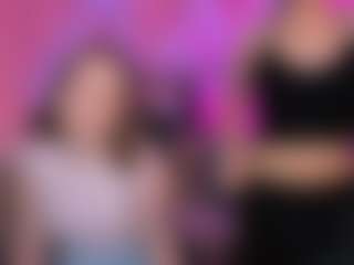 eva-smiiith's Live Sex Cam Show