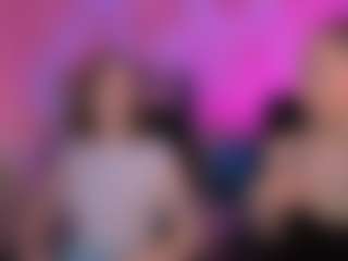 eva-smiiith's Live Sex Cam Show